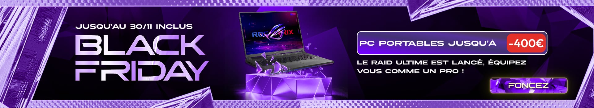 Black_Friday_PC_Portable